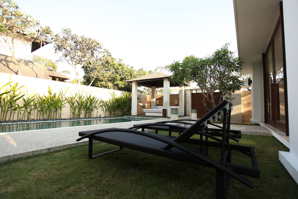 The Wangsa Villas 17/33