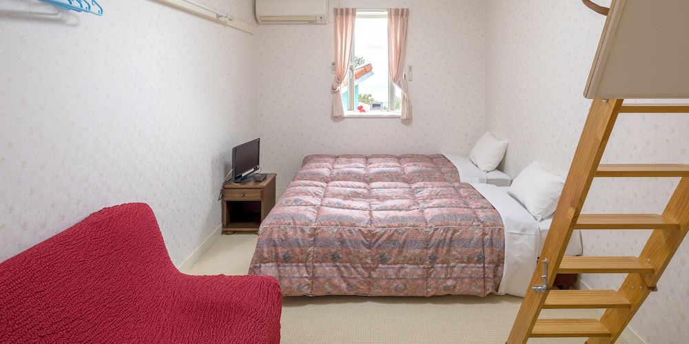 Maisonette