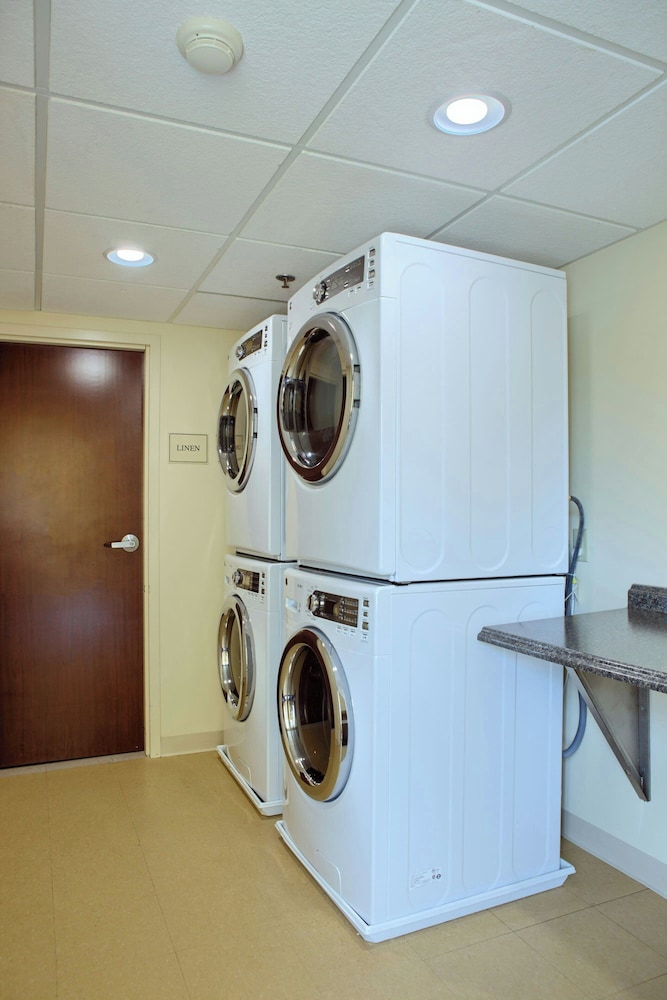 Fairfield Inn Harrisburg Hershey 30/53