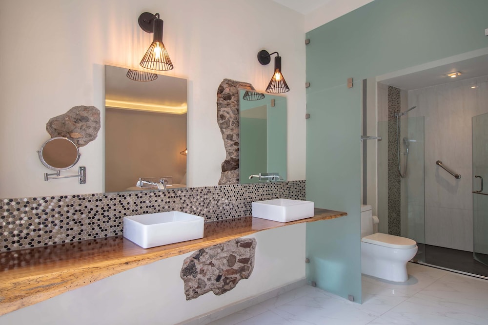 Tres79 Hotel Boutique Orizaba 54/56