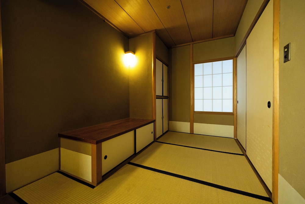 Hotel Clio Court Hakata 42/71