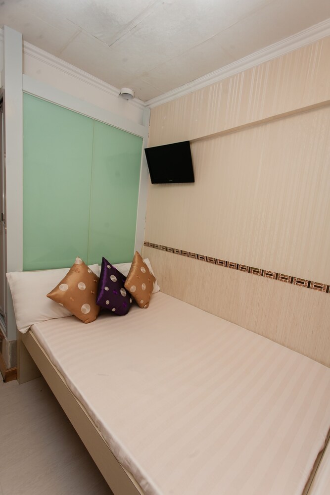 Lily Garden Guest House 38/50