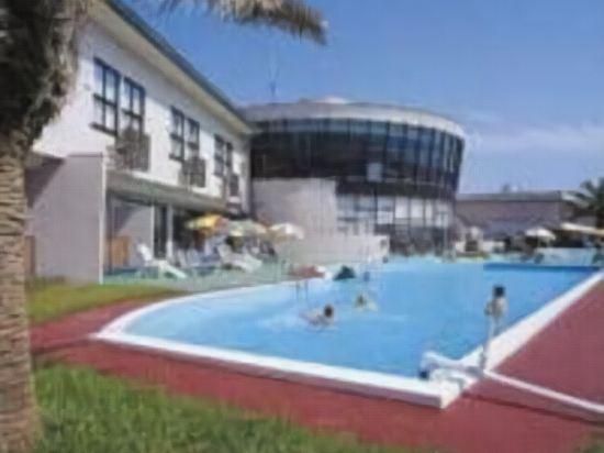 Tateyama Seaside Hotel 22/23
