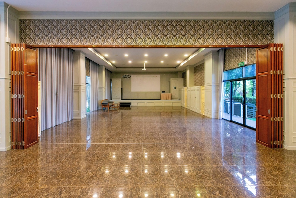 Baan Phing Phu Praew 7/70