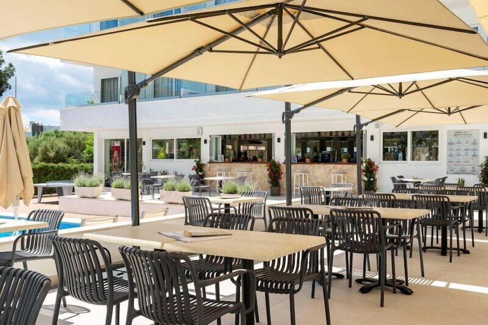 THB Dos Playas - Adults Only 28/44