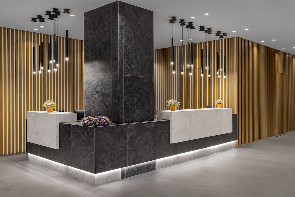 Kos Divine hotel & Suites 18/74