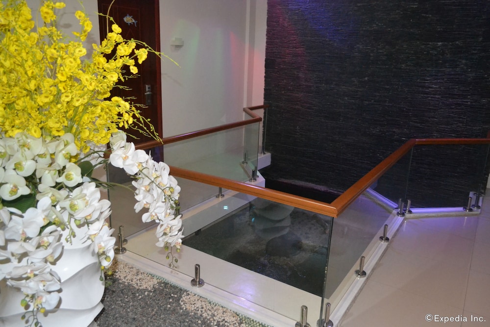 Casa Rafael Business Inn 26/50
