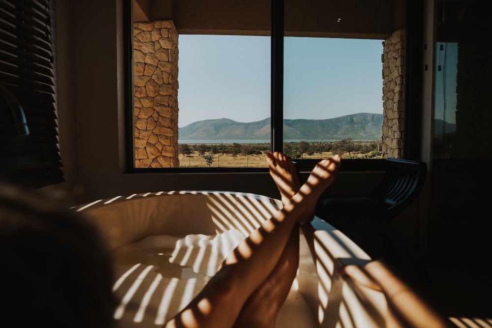 Tandweni Villa 9/31
