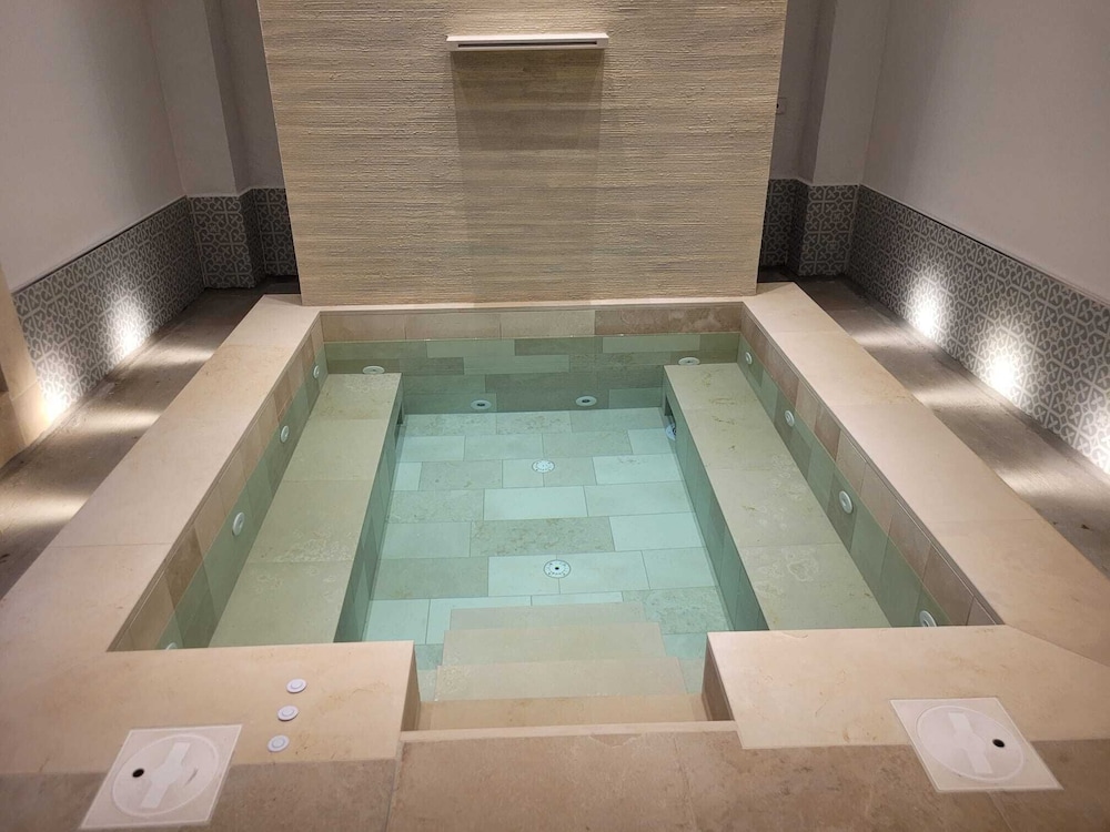 Hotel Masseria Chicco Rizzo 34/71