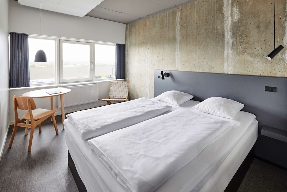 Zleep Hotel Aarhus 13/39