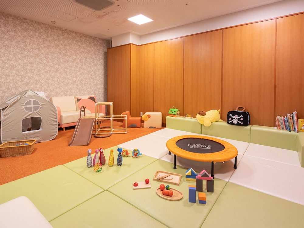 Kamenoi Hotel Atami 49/61