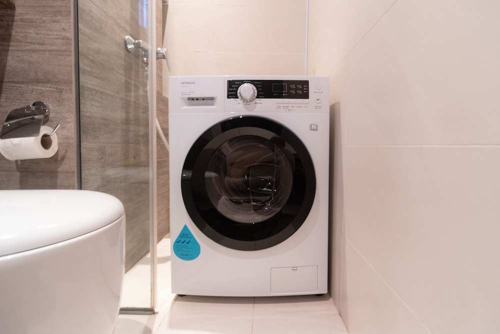 Louis Kienne Serviced Residences 62/65