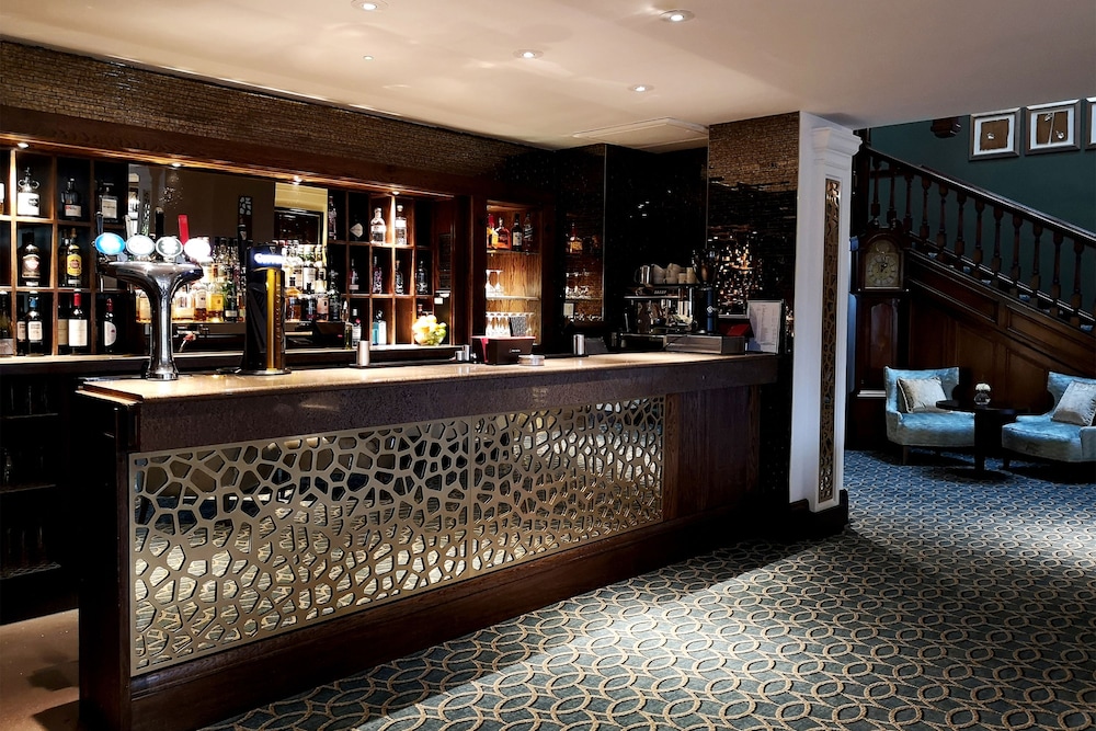 Western House Hotel 13/69