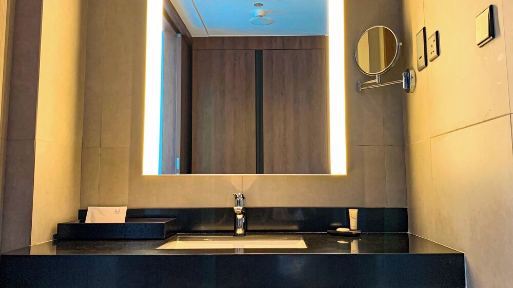 Sofia Colombo City Hotel 39/39
