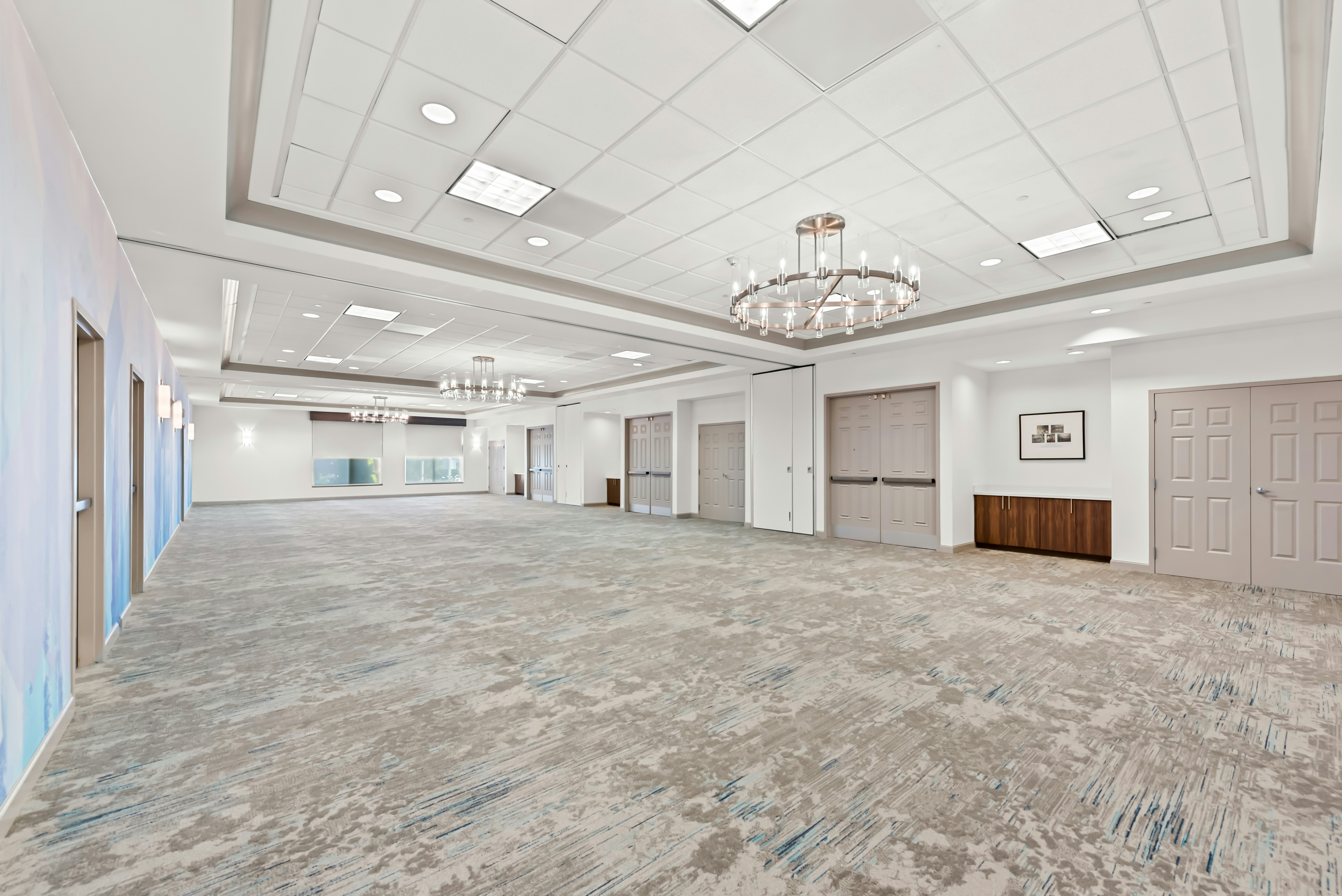 Hilton Garden Inn Seattle North-Everett 43/45