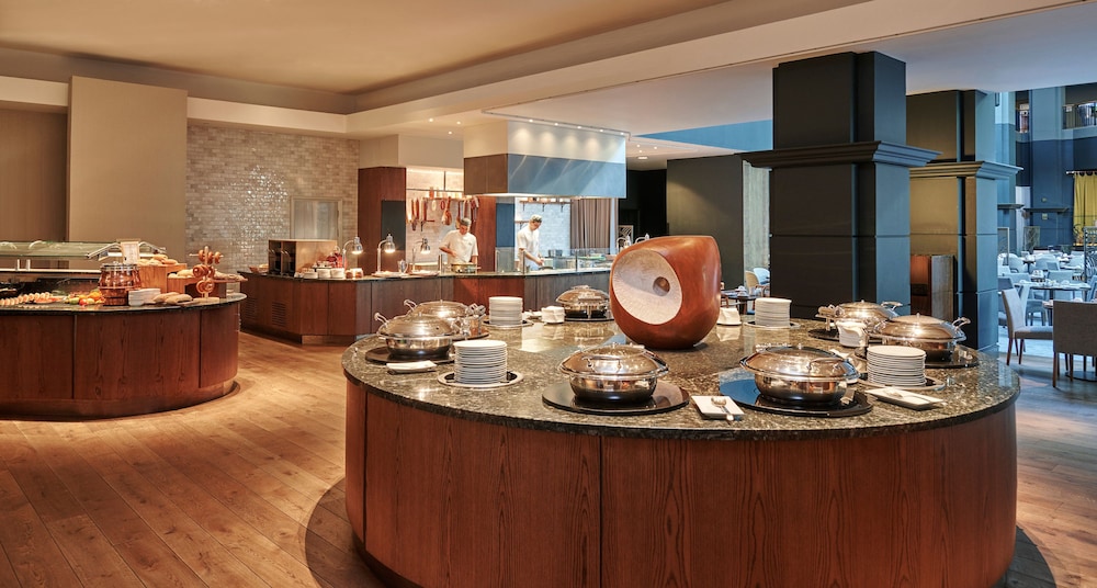 Fairmont St Andrews 49/62