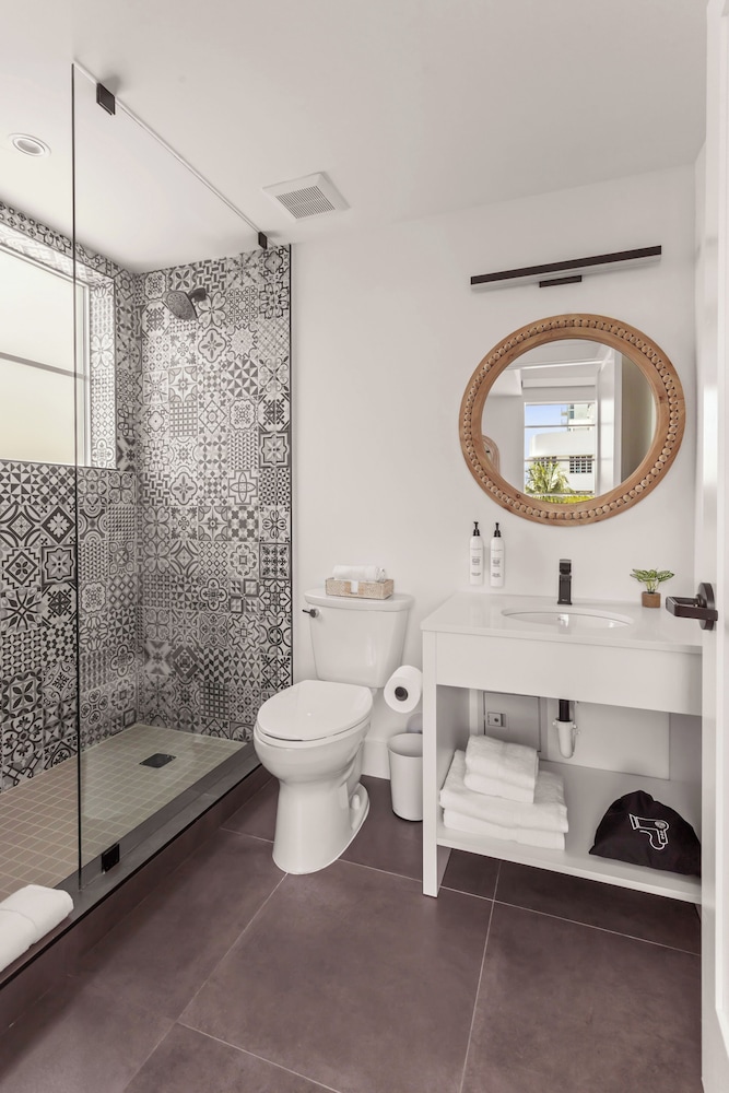 HI Miami Beach - Hostel 60/62