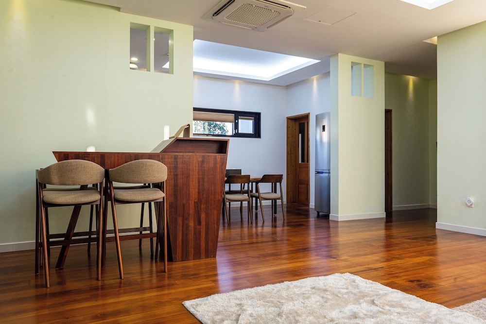 Libentia Hotel and Pool Villa 36/50