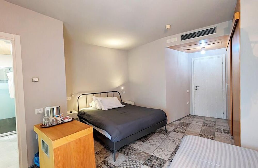 HOTEL SANTA CATERINA 19/56