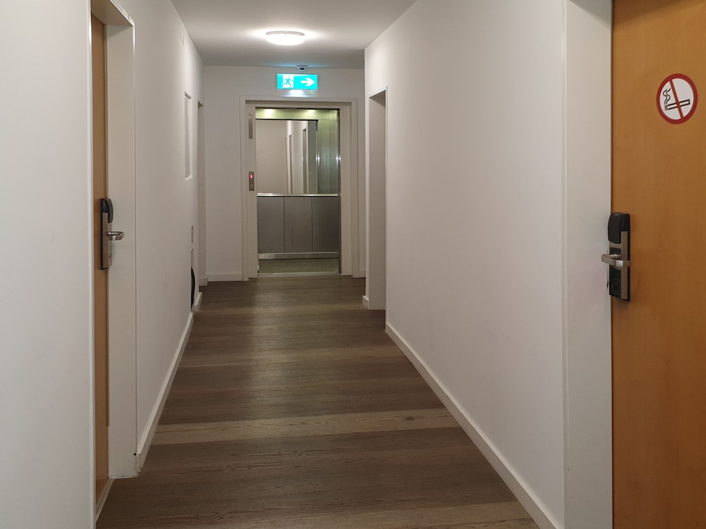 Rheingoldhotel 30/63