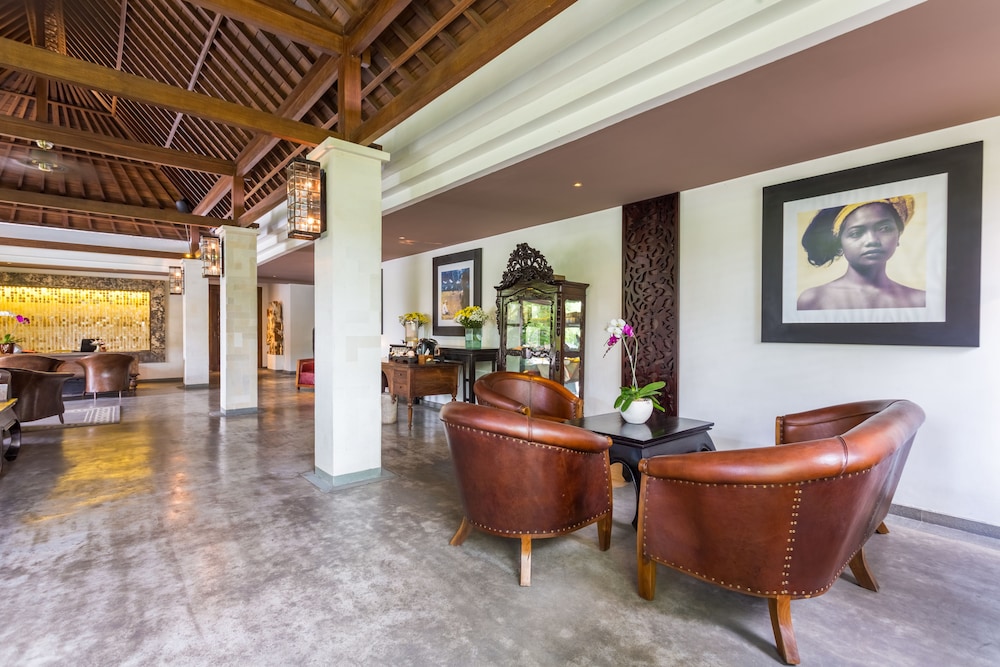 Kejora Suites 3/55
