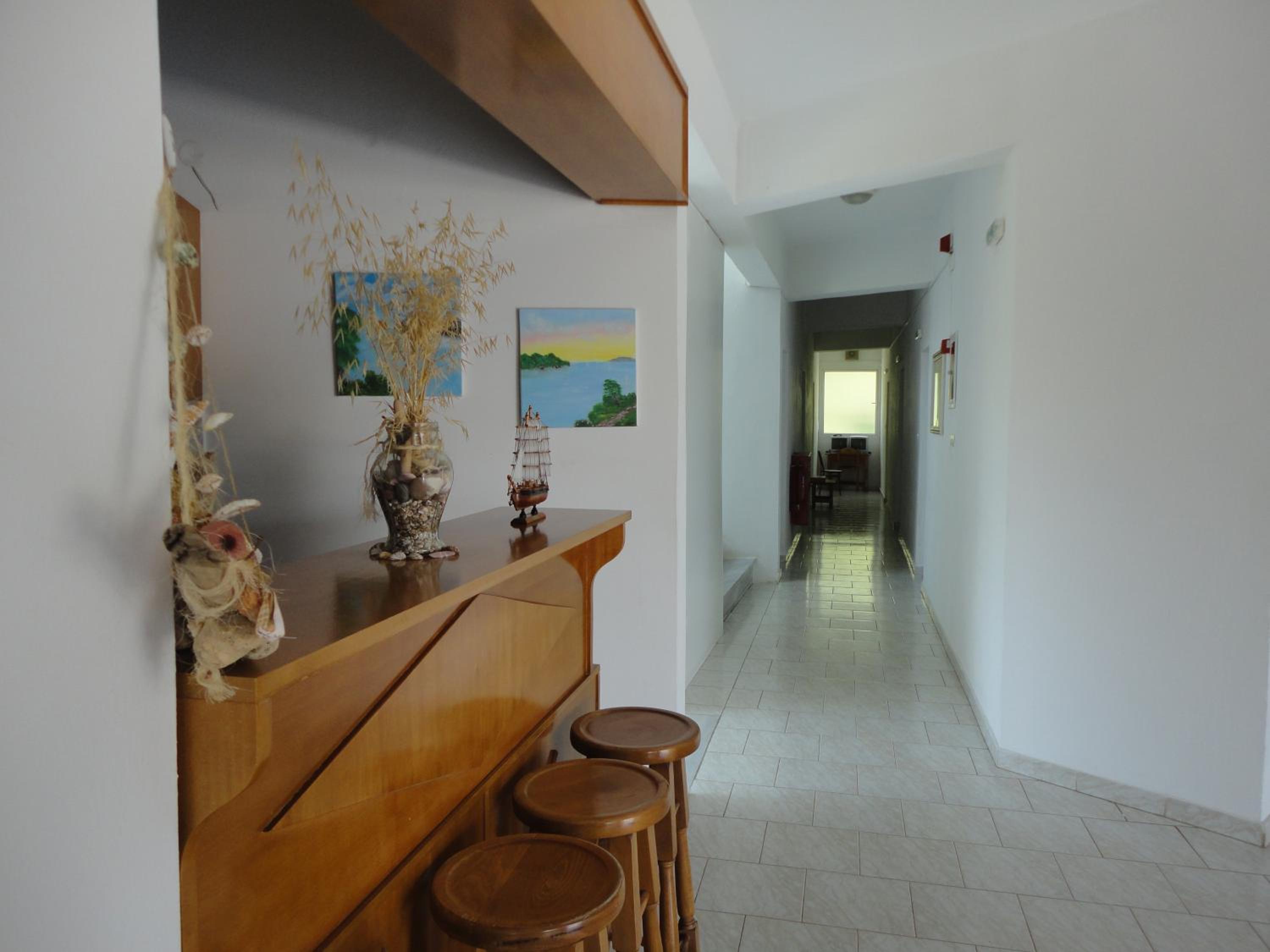 Hotel Mirto 9/50