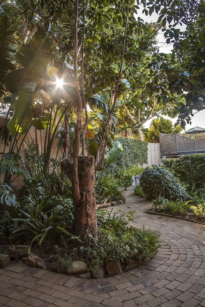 Maroela House 30/44