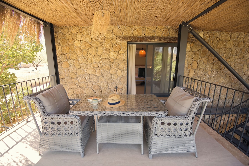 Kairos Valley Health & Nature Resort 45/68