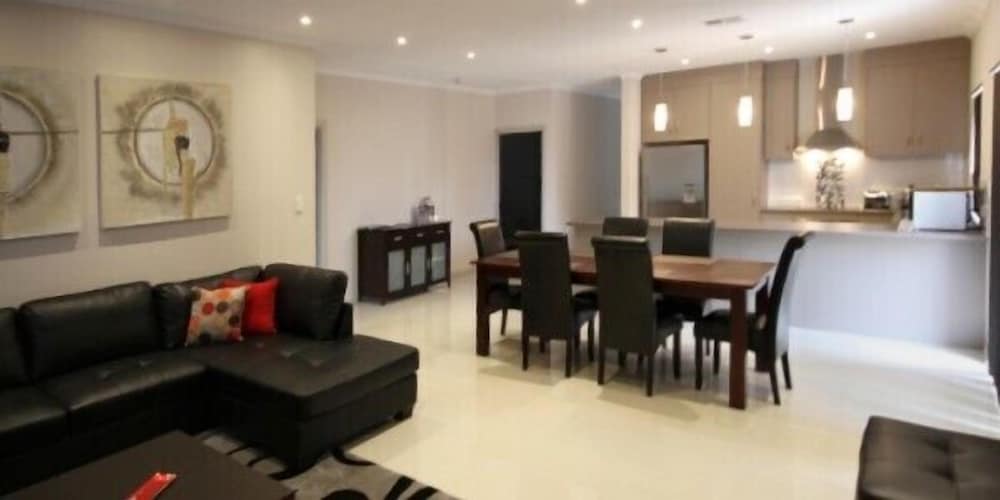 Casavino Luxury Villas 22/29