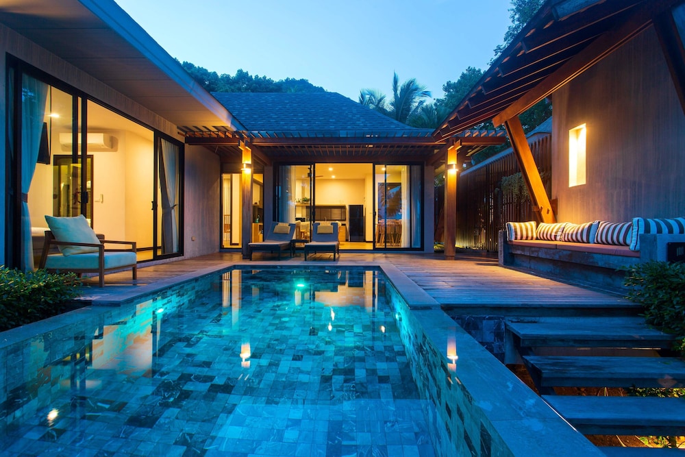 Chuz Villas Samui 37/66