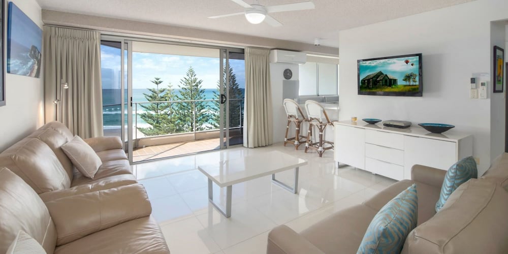 Solnamara Beachfront Apartments 49/75