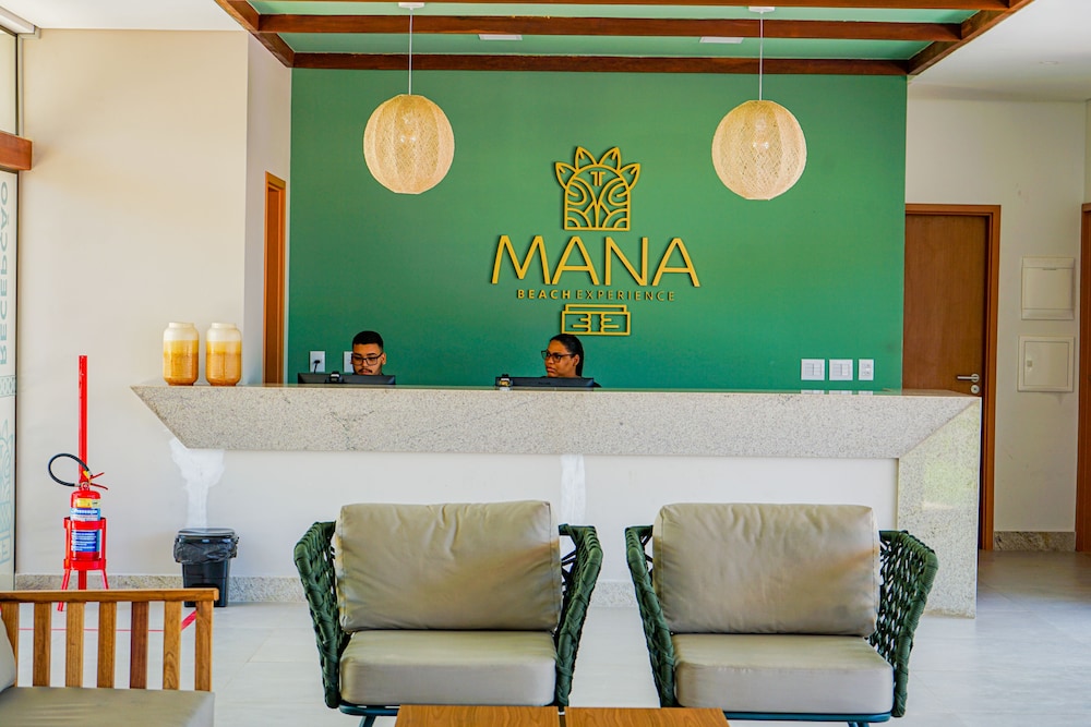 Mana Beach Experience By Mai 23/60