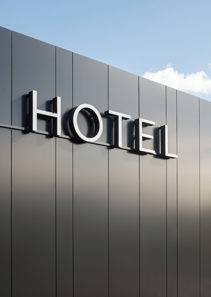 Mercure Caen Cote de Nacre Herouville St Clair 1/35