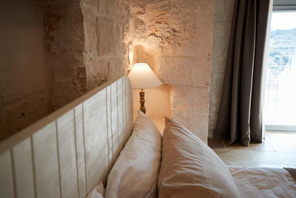 MASSERIA GRIECO 34/60
