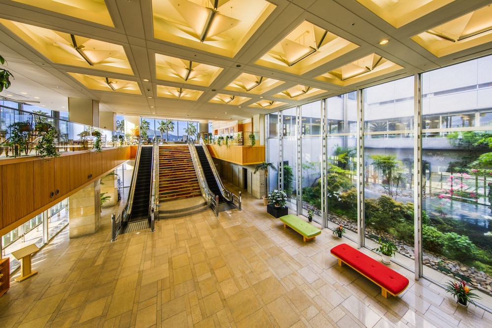 ATAMI KORAKUEN HOTEL 39/64