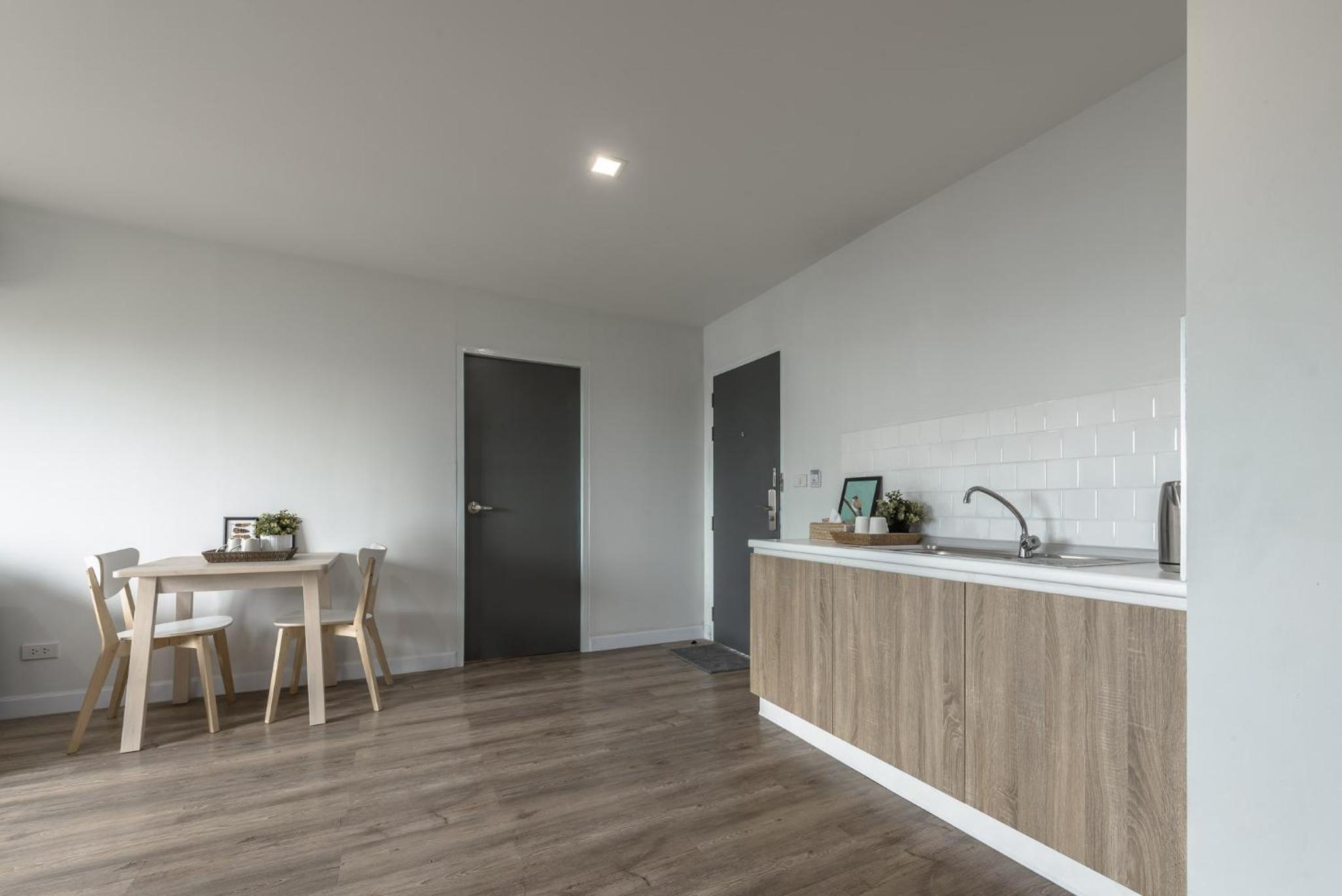 Carnation Residence 14/50