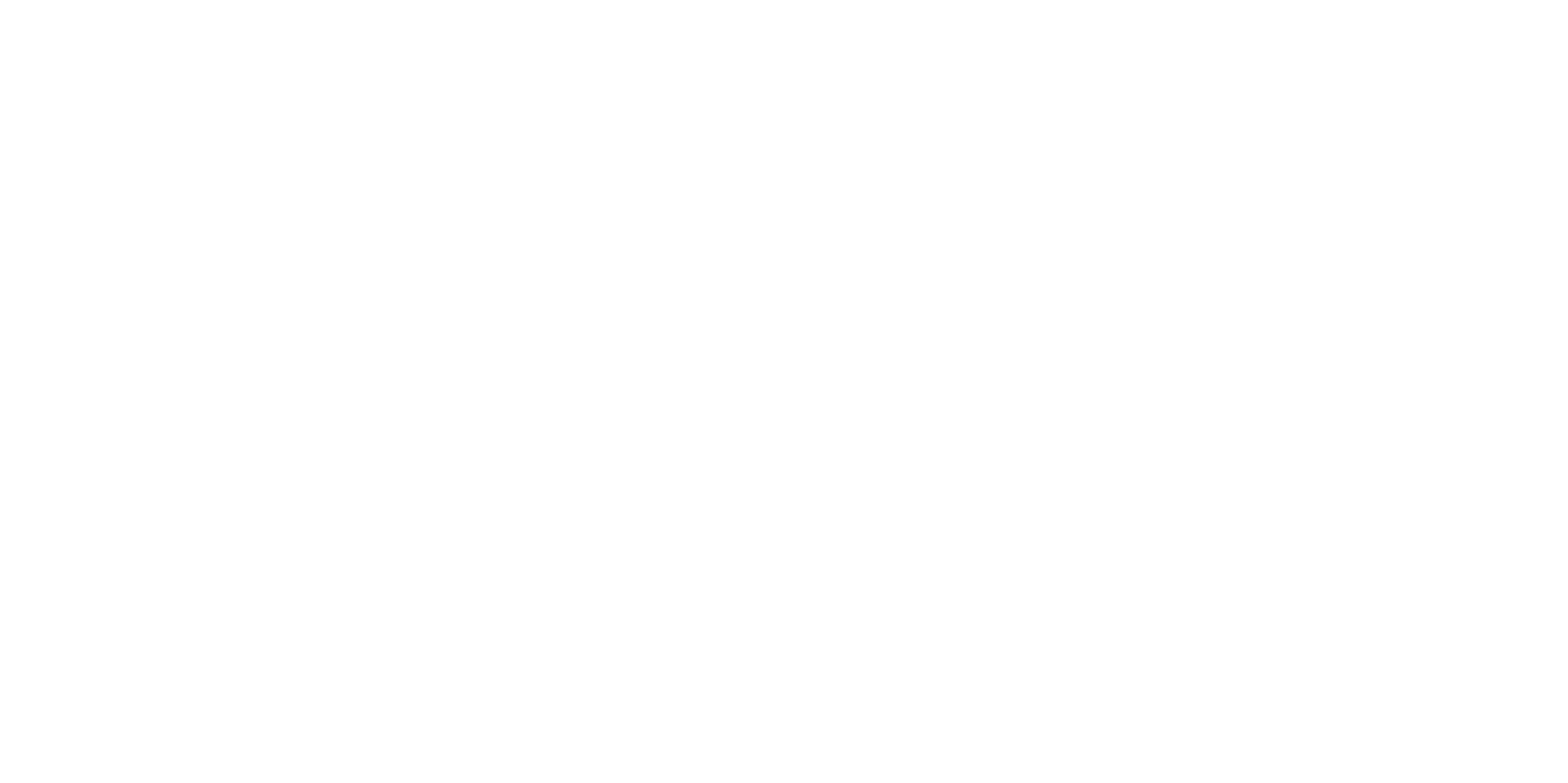 Omni Hotel At the Battery Atlanta 37/78