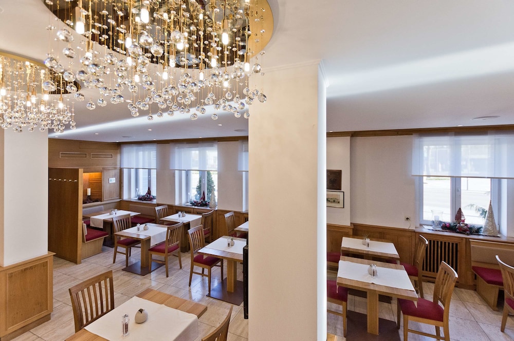 Arthotel ANA Flair 45/59