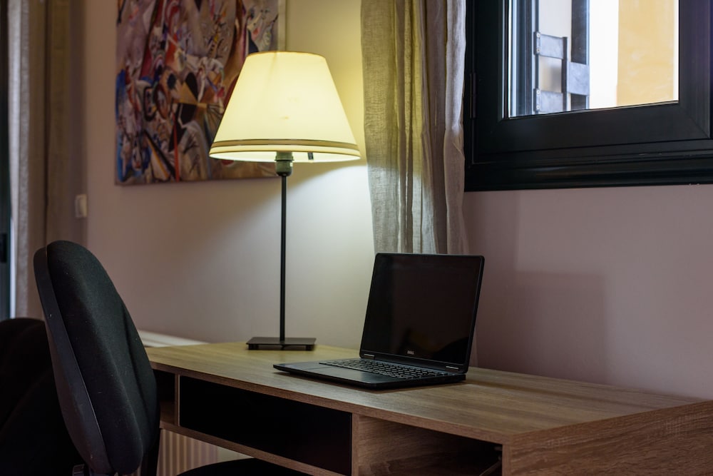 Koxyli Village Studios & Apartments photo4