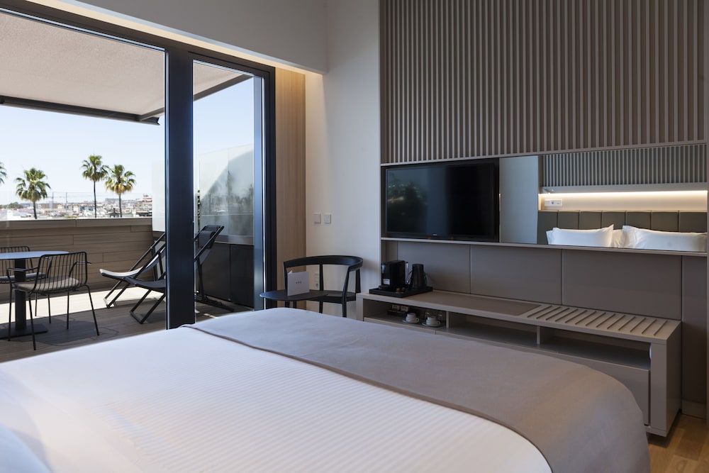 Hotel Kivir 15/78