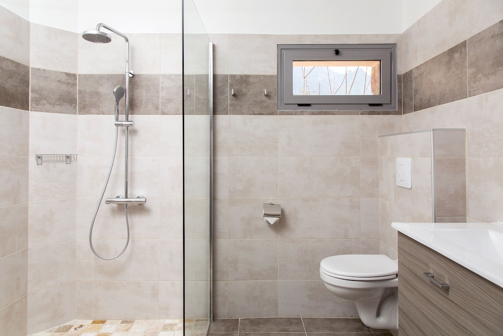 Résidence Hotelière Capu Seninu 42/50