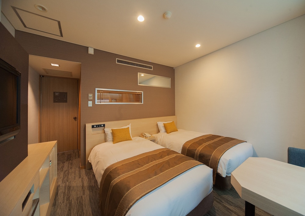 Miyajima Grand Hotel Arimoto 9/50