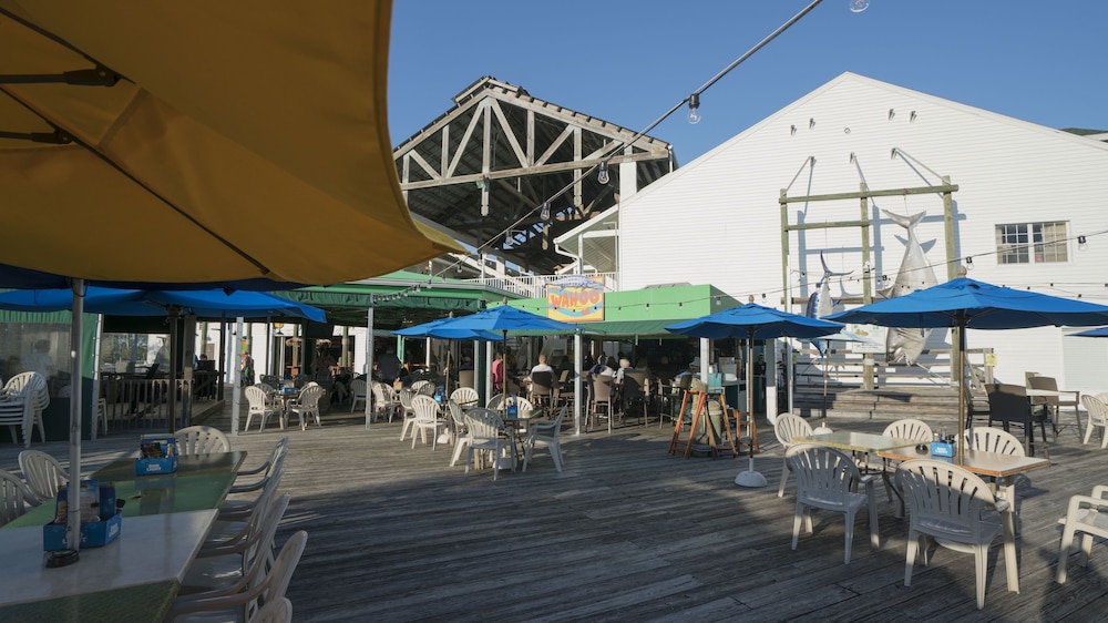 New Hotel Collection Harbourside 6/53