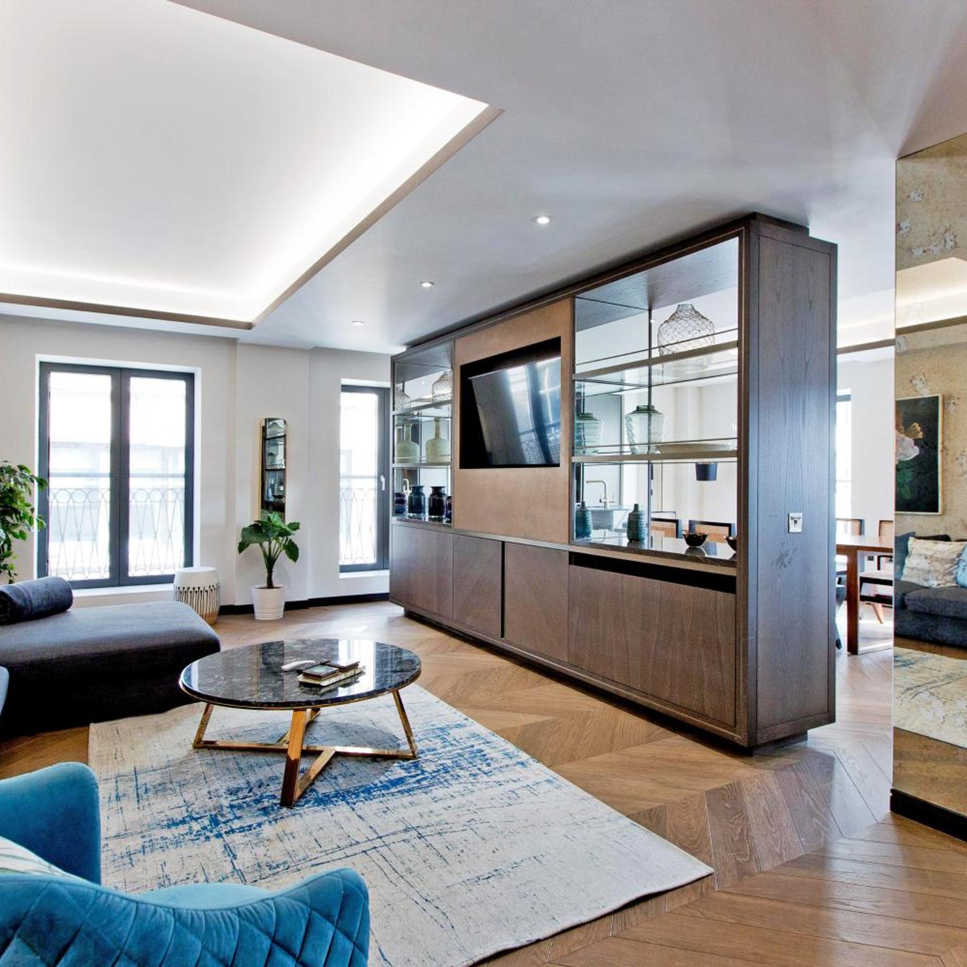 37GS Residences 6/50