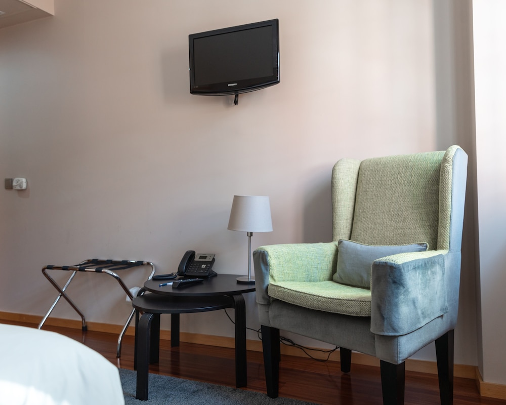 Guest House Douro 31/44