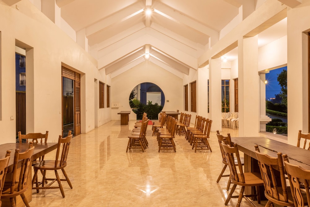 Hualien Toong Mao Resort 42/68