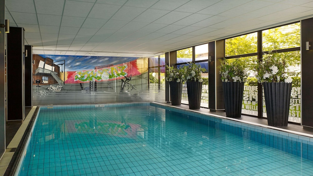 Park Plaza Eindhoven 20/49