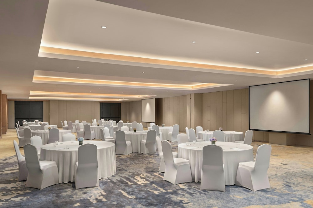 Fairfield by Marriott Bali Kuta Ngurah Rai 30/37