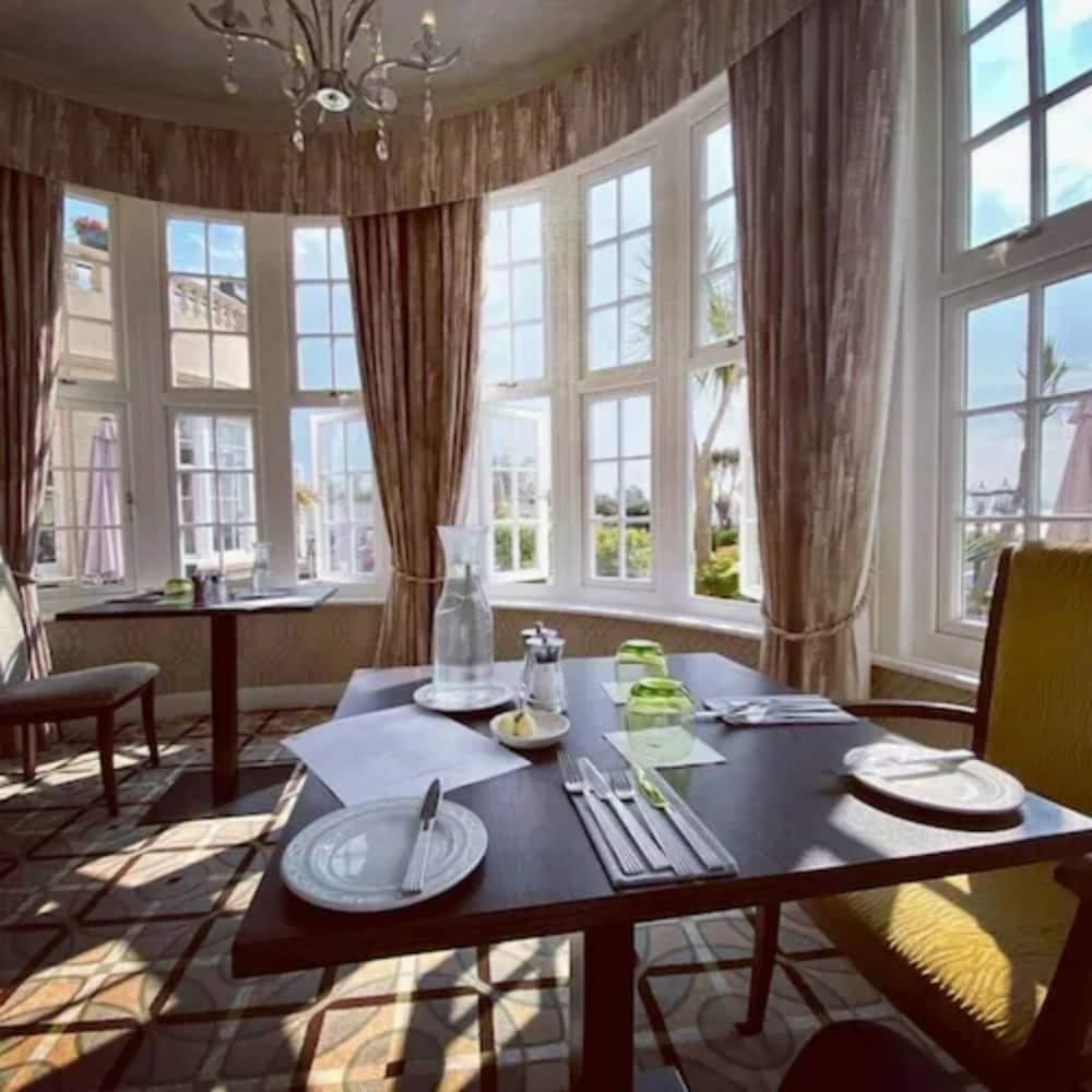 Hotel Miramar 33/50