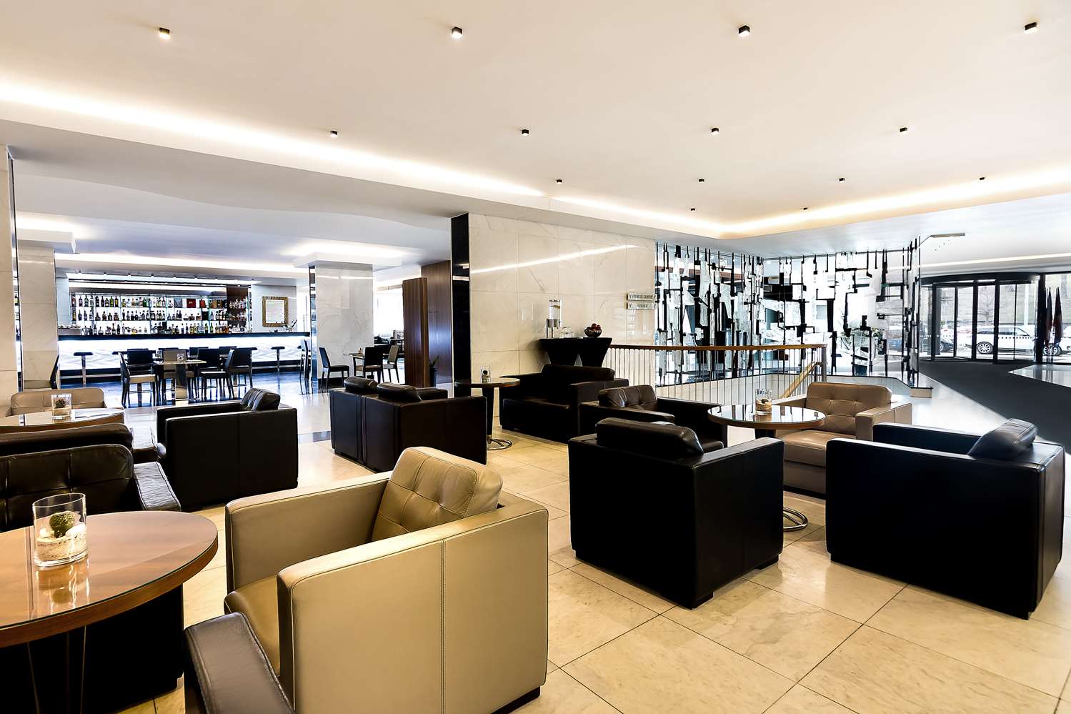 Hotel International Brno 23/44